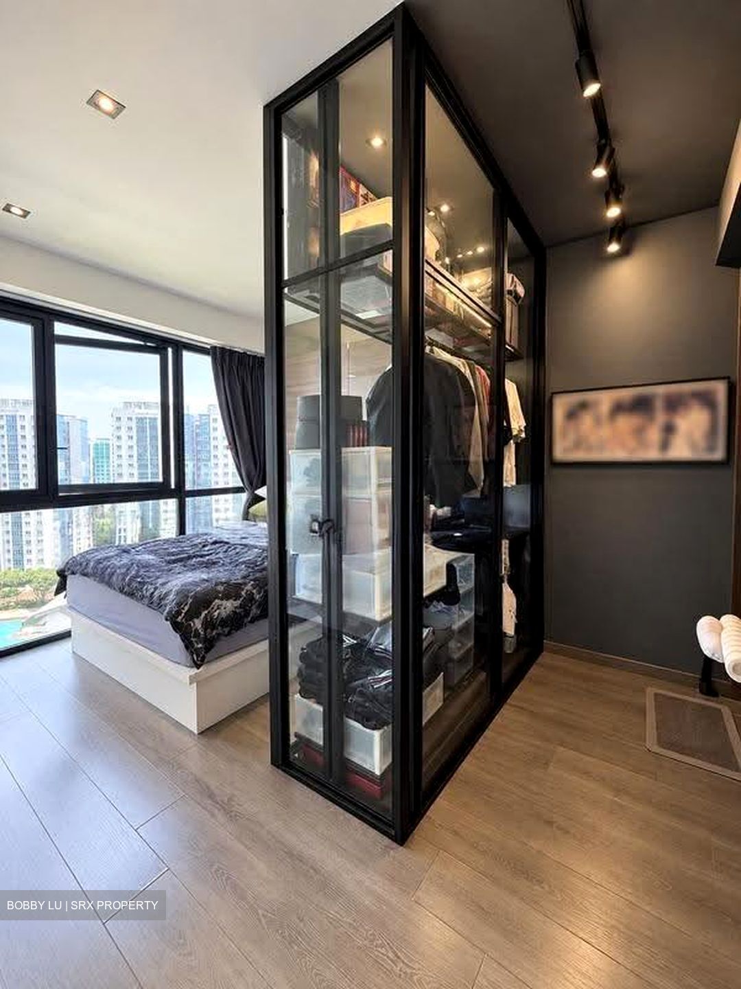 River Isles (D19), Condominium #617657951
